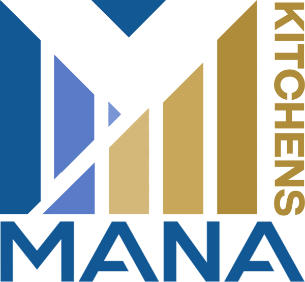 MANA Kitchens