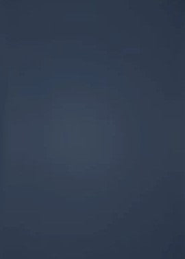 Empire Blue Finished Plywood Panel