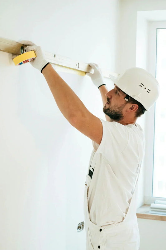 DIY Kitchen Cabinet Installation Guides: Save Money and Transform Your Space