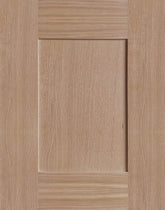 White Oak Shaker Door ?v=1689610963&width=165