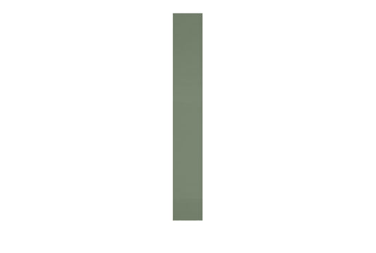 Sage Green Shaker Filler