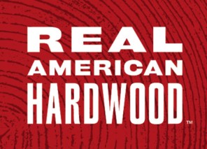 Real American Hardwood Certificate