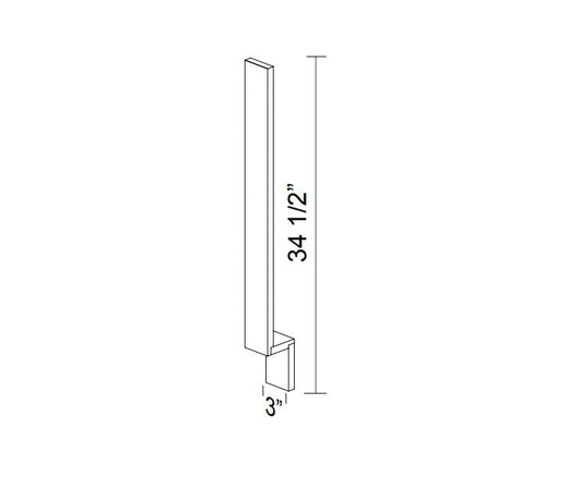 White Filler - Base