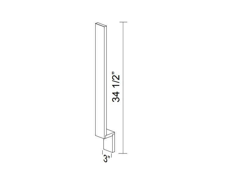 Gray Filler - Base